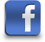 Dimovesc no Facebook Dimovesc no Facebook
