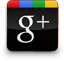 Dimovesc no Google Plus Dimovesc no Google Plus