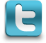 Dimovesc no Twitter Dimovesc no Twitter