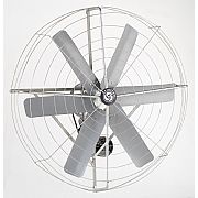 Ventilador industrial 150cm