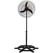 Ventilador de coluna 60cm