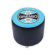 Pufe Redondo Gremio