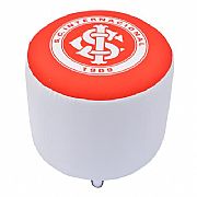 Pufe Redondo Internacional