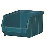 caixa plastica bin n 4