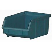 caixa plastica Bin n 3