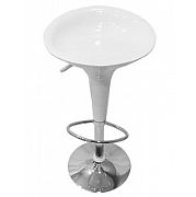 Banqueta giratoria para cozinha bombo