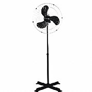 Ventilador de coluna 65 cm