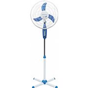 ventilador de coluna 40 cm