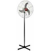 Ventilador de coluna 70com