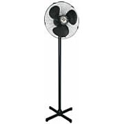 Ventilador de Coluna 50 cm