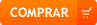 Comprar